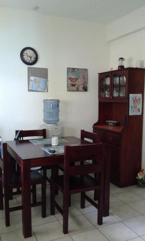Apartamento Playas Del Coco Extérieur photo