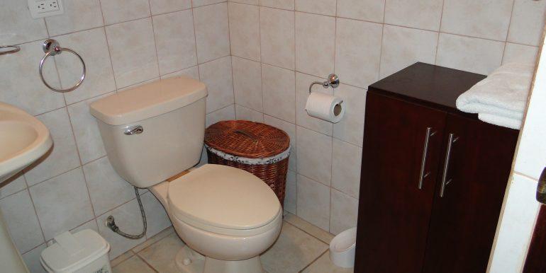 Apartamento Playas Del Coco Extérieur photo
