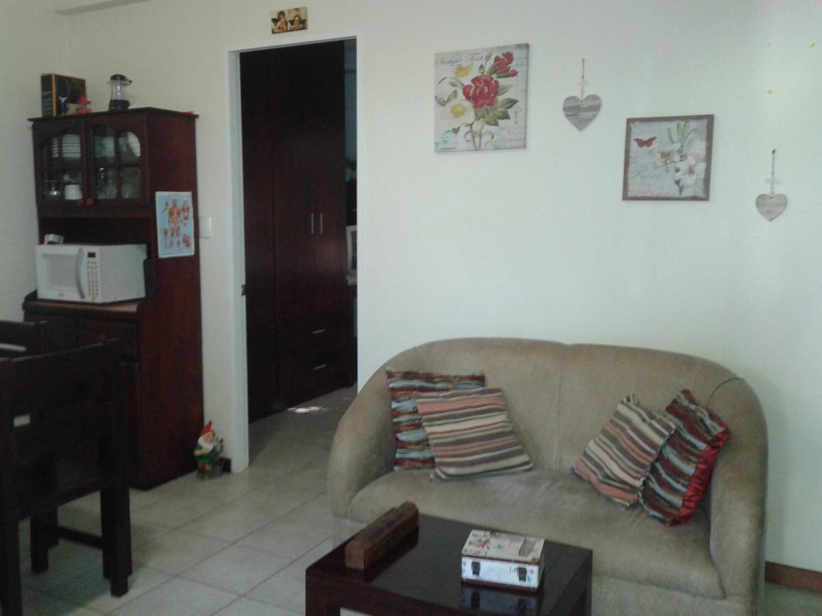Apartamento Playas Del Coco Extérieur photo