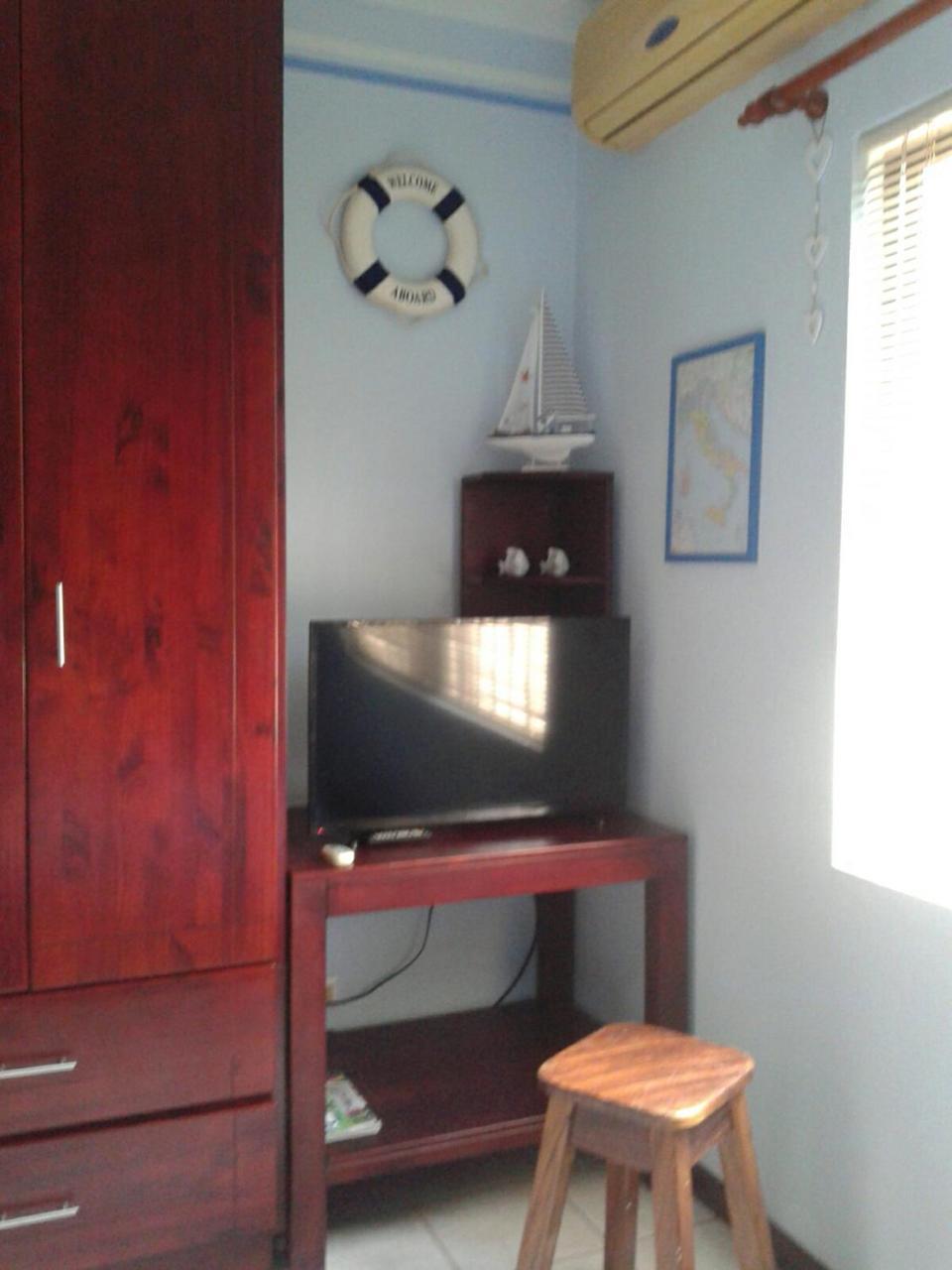 Apartamento Playas Del Coco Extérieur photo