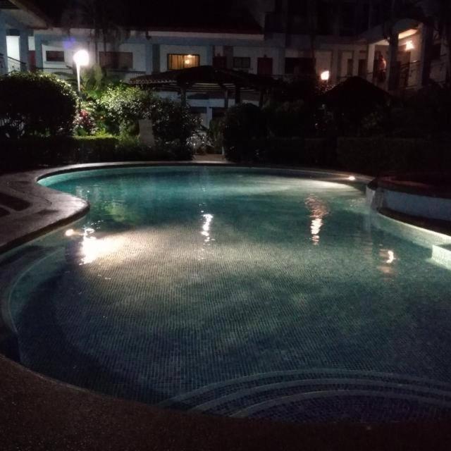 Apartamento Playas Del Coco Extérieur photo