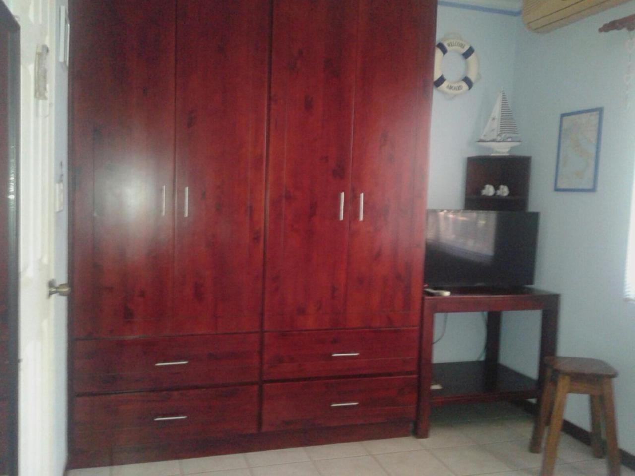 Apartamento Playas Del Coco Extérieur photo