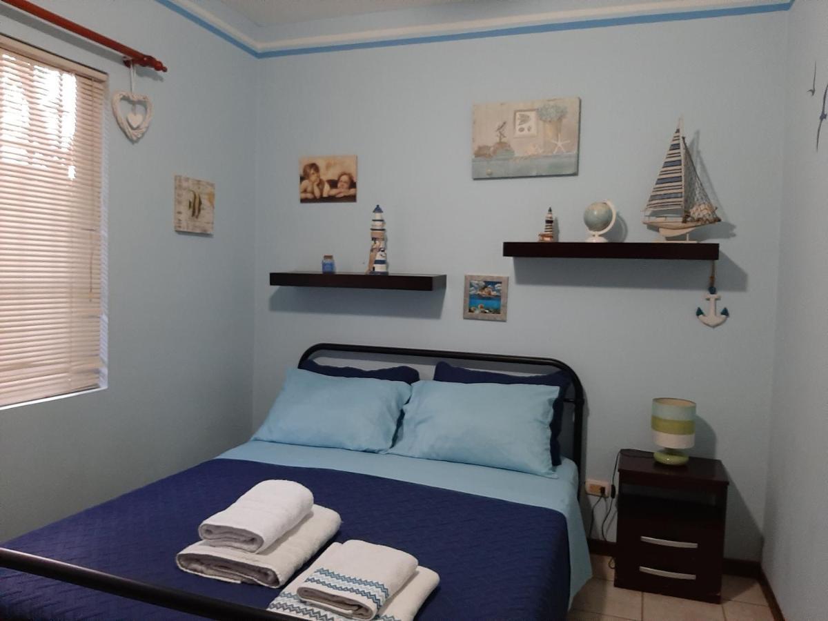 Apartamento Playas Del Coco Extérieur photo